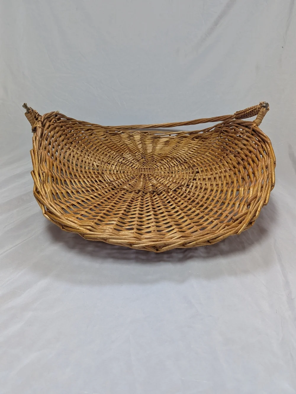 Large Vintage 23